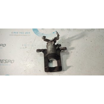 PINZA DE FRENO TRASERA DERECHA 