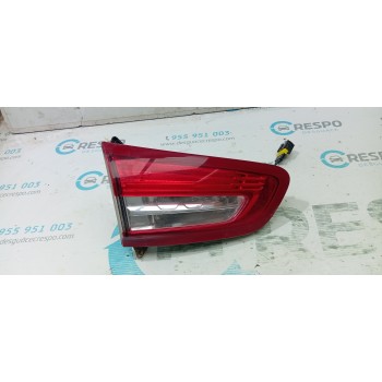 PILOTO TRASERO IZQUIERDO INTERIOR 9803168080 