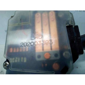 MANDO LUCES  - miniatura 2