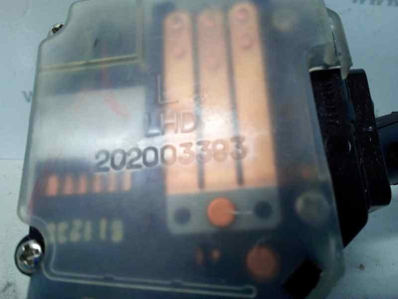 MANDO LUCES  - imagen 2