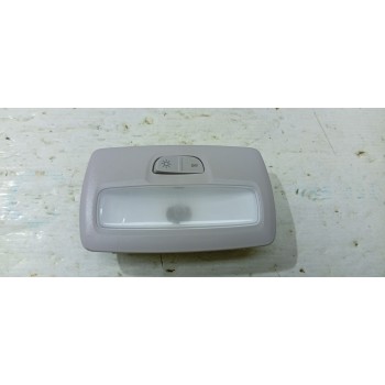 LUZ INTERIOR 264600276R 