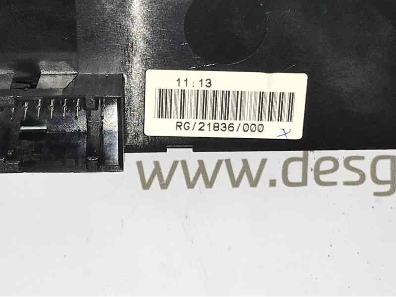 MANDO MULTIFUNCION 6917985 37057B  - imagen 3