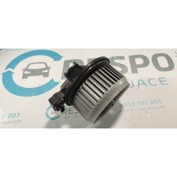 VENTILADOR CALEFACCION AV2727000311  - miniatura 2