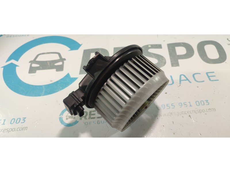 VENTILADOR CALEFACCION AV2727000311  - imagen 2