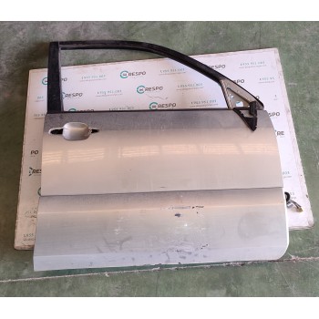 PUERTA DELANTERA DERECHA 