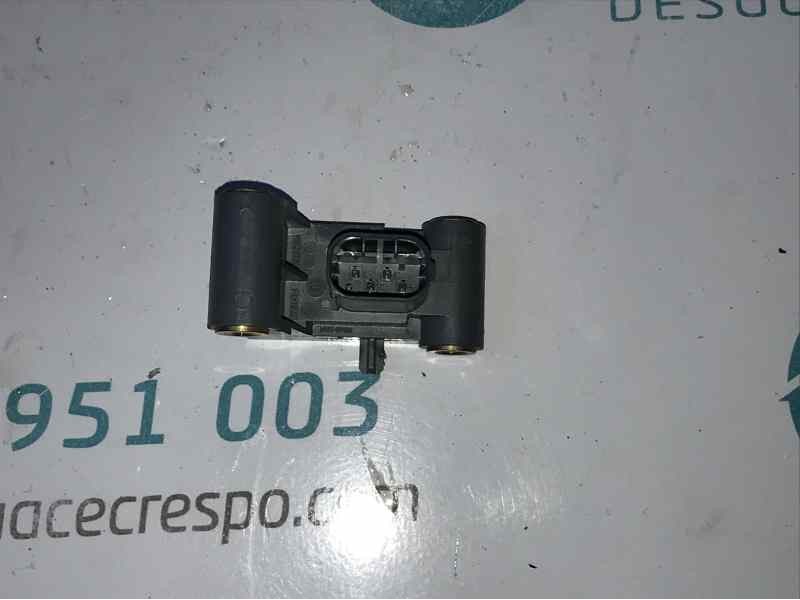 SENSOR 9159314  - imagen 1