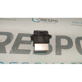 RESISTENCIA CALEFACCION T1017845R 245R28142GC  - miniatura 1