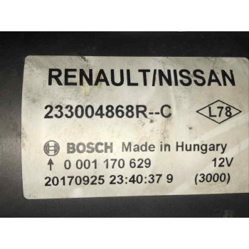 MOTOR ARRANQUE 0001170629 20170925 - miniatura 3