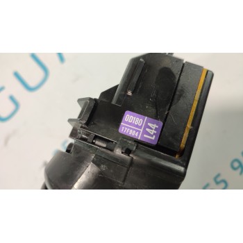 MANDO LIMPIA 0D18017F904  - miniatura 4