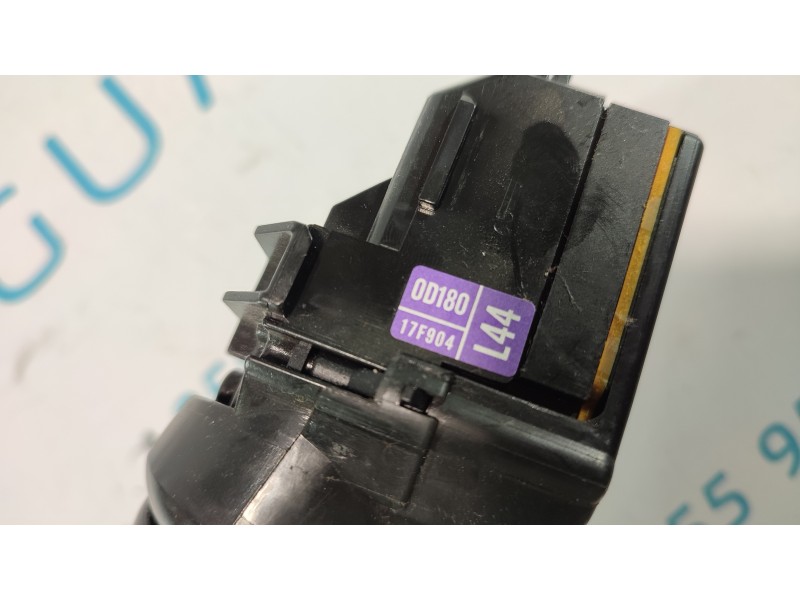 MANDO LIMPIA 0D18017F904  - imagen 4