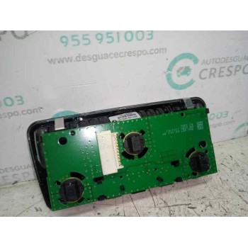 LUZ INTERIOR 6570200000  - miniatura 2