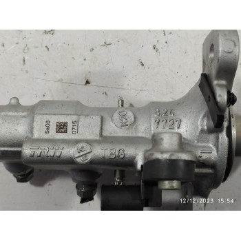 BOMBA FRENO  - miniatura 3