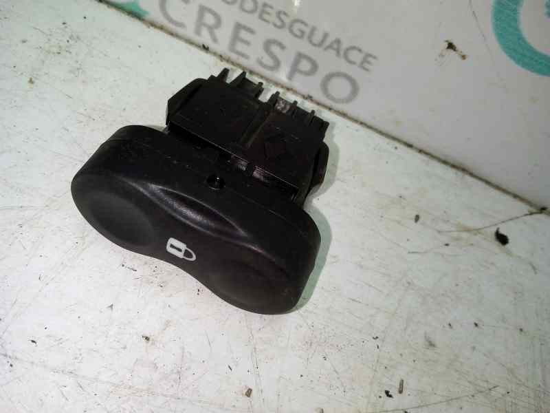 INTERRUPTOR  - imagen 1