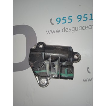 MODULO ELECTRONICO  - miniatura 2