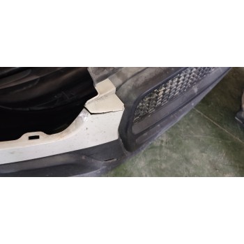 PARAGOLPES DELANTERO  - miniatura 3