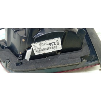 PILOTO TRASERO IZQUIERDO INTERIOR 9803168080  - miniatura 2