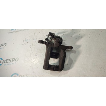 PINZA DE FRENO TRASERA DERECHA  - miniatura 2