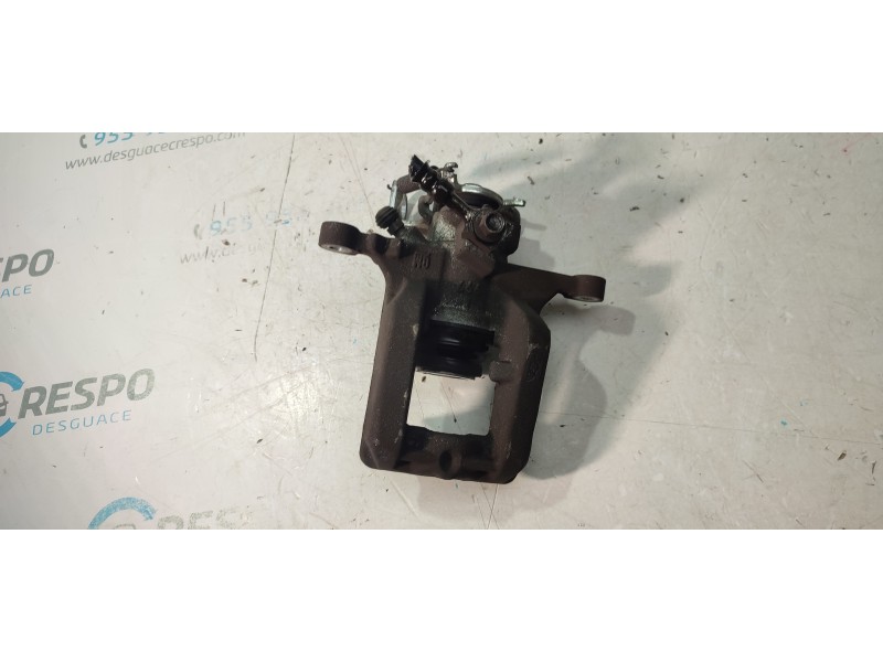 PINZA DE FRENO TRASERA DERECHA  - imagen 2