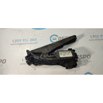 POTENCIOMETRO PEDAL 1K1721503P  - miniatura 3