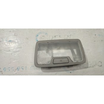 LUZ INTERIOR 92850C1XXX 