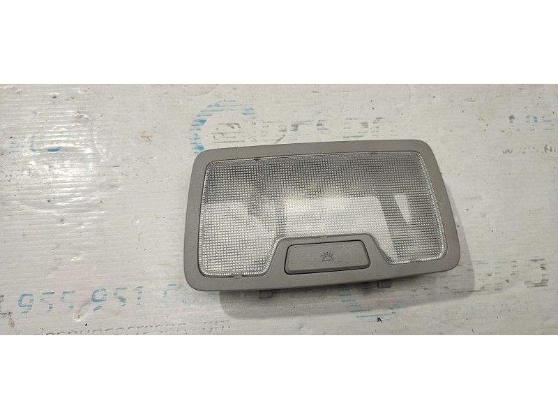 LUZ INTERIOR 92850C1XXX  - imagen 1