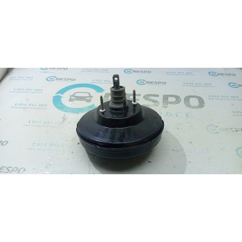 SERVOFRENO DV612B195SB  - miniatura 1