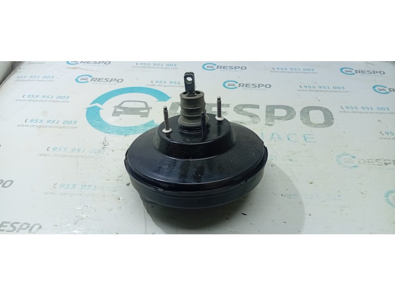 SERVOFRENO DV612B195SB  - imagen 1