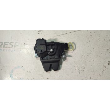 CERRADURA MALETERO / PORTON A1177500085 