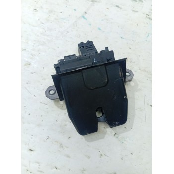 CERRADURA MALETERO / PORTON 8M51R442A66DB / 1920840  - miniatura 3