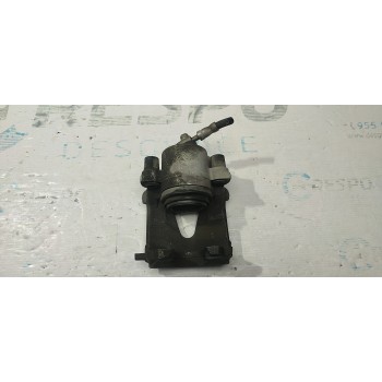 PINZA DE FRENO DELANTERA DERECHA 