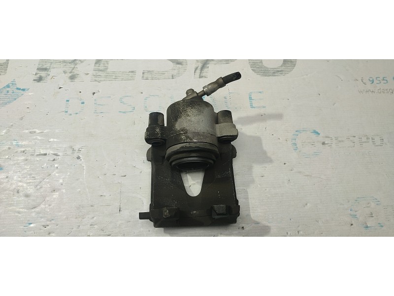 PINZA DE FRENO DELANTERA DERECHA  - imagen 1