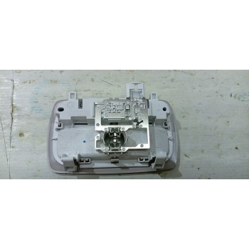 LUZ INTERIOR 264600276R  - miniatura 2