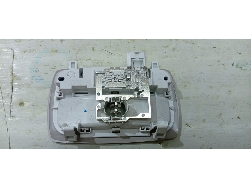 LUZ INTERIOR 264600276R  - imagen 2