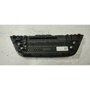 MANDO CLIMATIZADOR 7951986  - miniatura 2