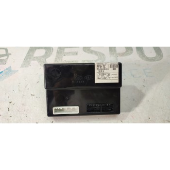 MODULO ELECTRONICO 954001H541  - miniatura 1