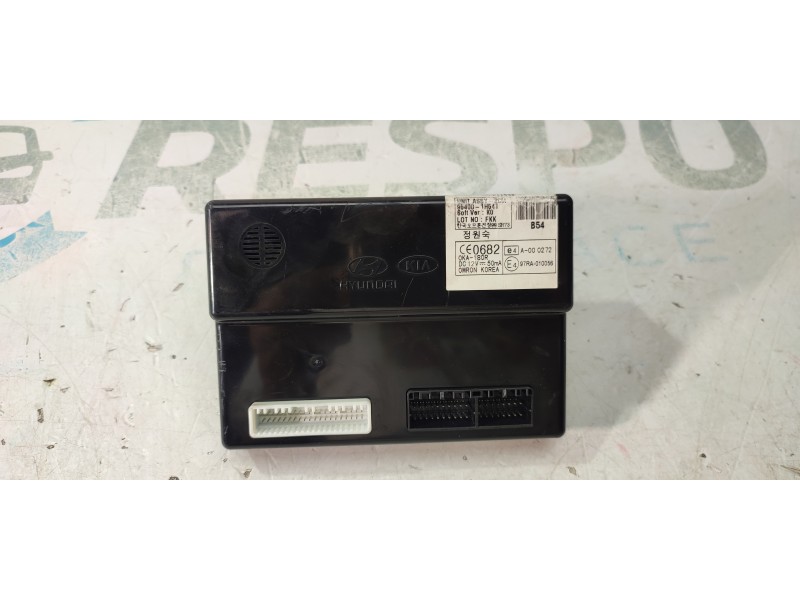 MODULO ELECTRONICO 954001H541  - imagen 1