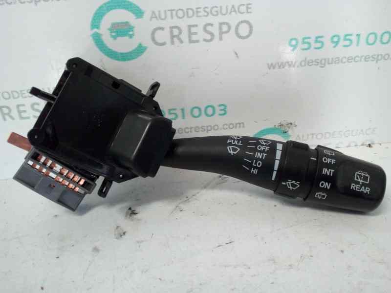 MANDO LIMPIA  - imagen 1