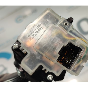 MANDO LIMPIA 202008891  - miniatura 3