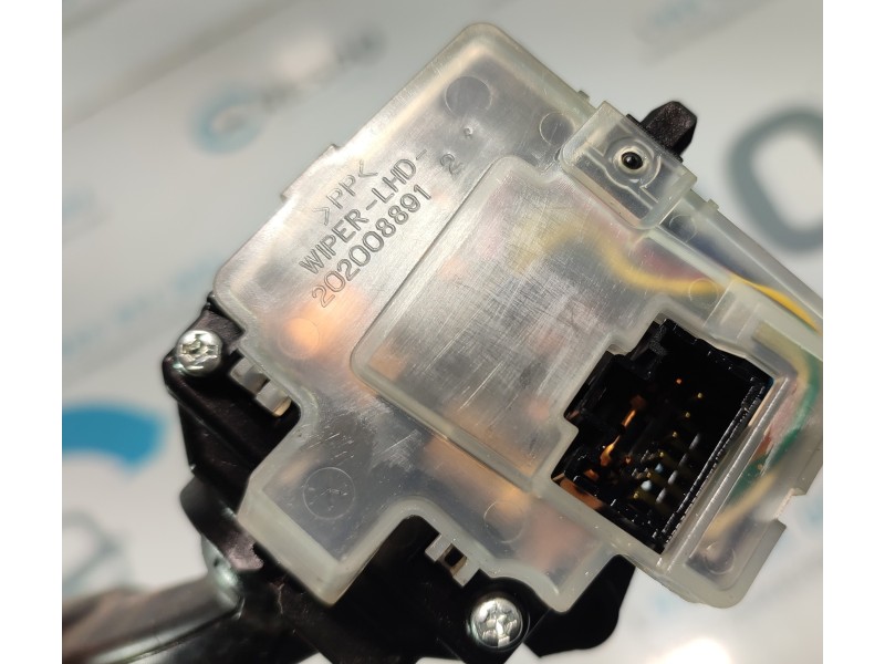 MANDO LIMPIA 202008891  - imagen 3