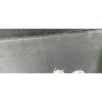 ELECTROVENTILADOR A1645000193  - miniatura 2