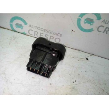 INTERRUPTOR  - miniatura 2