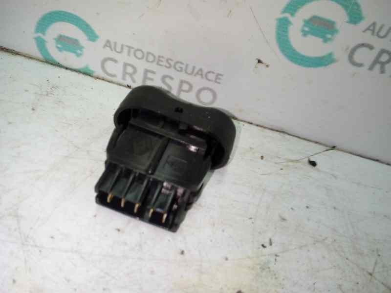 INTERRUPTOR  - imagen 2