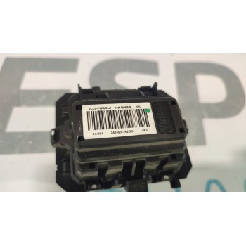 RESISTENCIA CALEFACCION T1017845R 245R28142GC  - miniatura 2