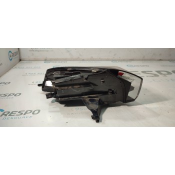 PILOTO TRASERO DERECHO RE2900I011  - miniatura 2