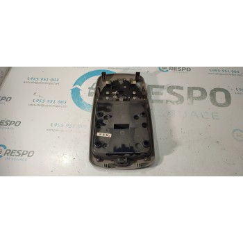 LUZ INTERIOR 7765009100  - miniatura 2