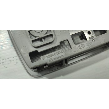 LUZ INTERIOR 92850C1XXX  - miniatura 2