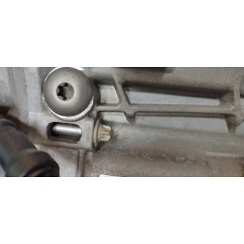 CAJA CAMBIOS 8645319  - miniatura 5