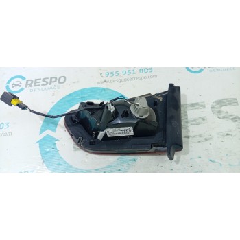 PILOTO TRASERO IZQUIERDO INTERIOR 9803168080  - miniatura 3