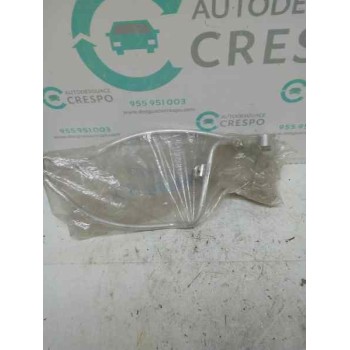 TUBOS AIRE ACONDICIONADO 73439SA000 