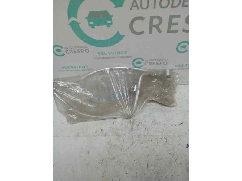 TUBOS AIRE ACONDICIONADO 73439SA000  - imagen 1